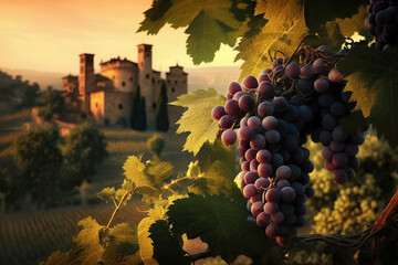 如何用60分钟讲解汽车基础知识？