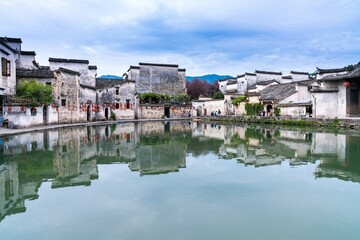 上个星期六天气很好用英语怎么说