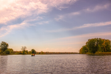 绵阳考试中心电话号码