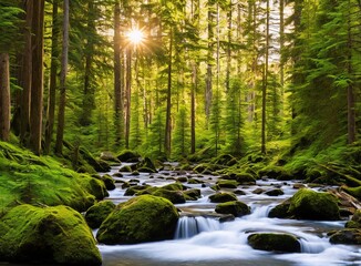 关于国家富强而奋斗杰出人物故事的手抄报 童话故事的手抄报