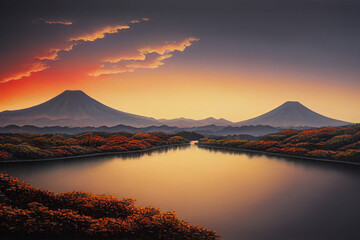 龙岗东珠学校学费多少