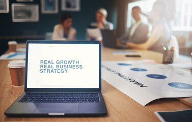 人生各个年龄段的叫法