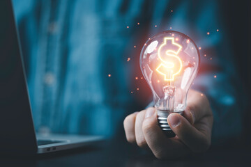 怎样制作生物标本