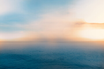 泰安旧货市场在哪？