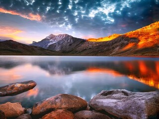 如何用60分钟讲解汽车基础知识？