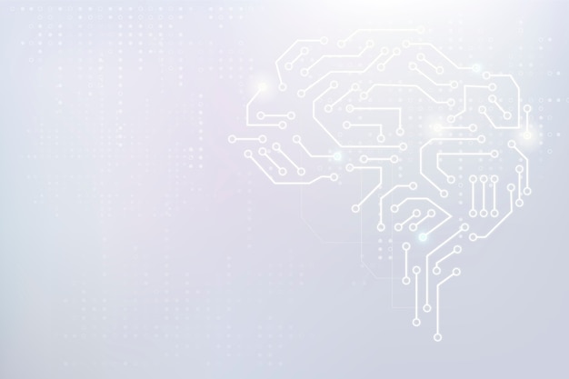 网络营销有哪几种方法？