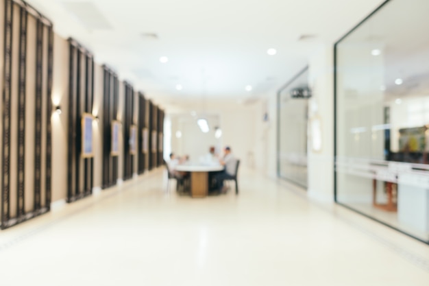 怎样制作生物标本