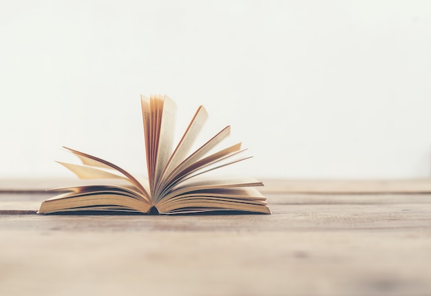 冷库可以做什么生意？