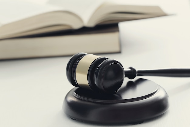 高一语文考试时阅读题答题步骤