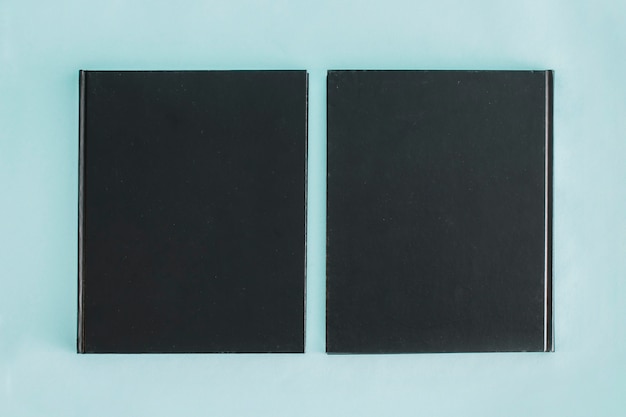 上个星期六天气很好用英语怎么说