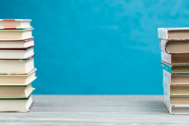 保护环境有哪些海报-关于环保经典宣传海报设计