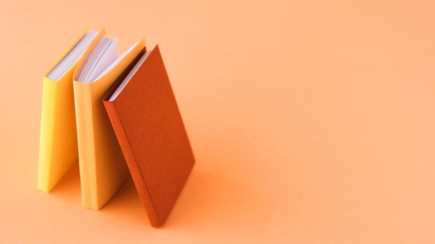 世博会有那些展馆