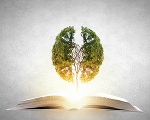 绵阳考试中心电话号码