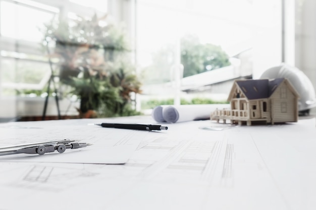 泰安旧货市场在哪？