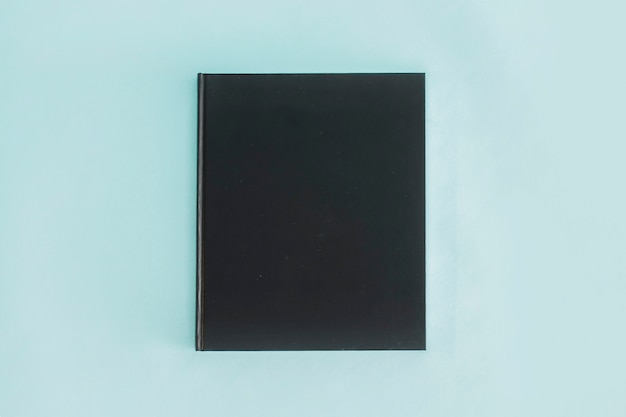 怎样制作生物标本