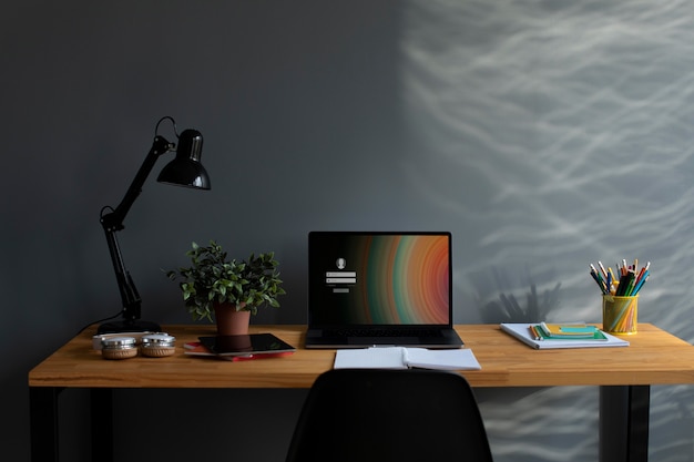 绵阳考试中心电话号码