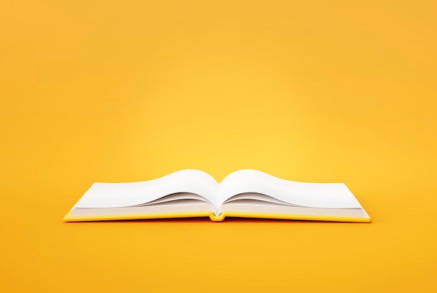 中国的国蝶是什么-