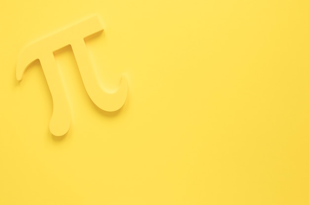 人生各个年龄段的叫法