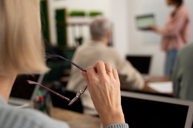 网络营销有哪几种方法？