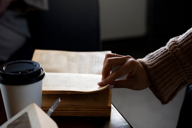 有关将心比心的名人事例