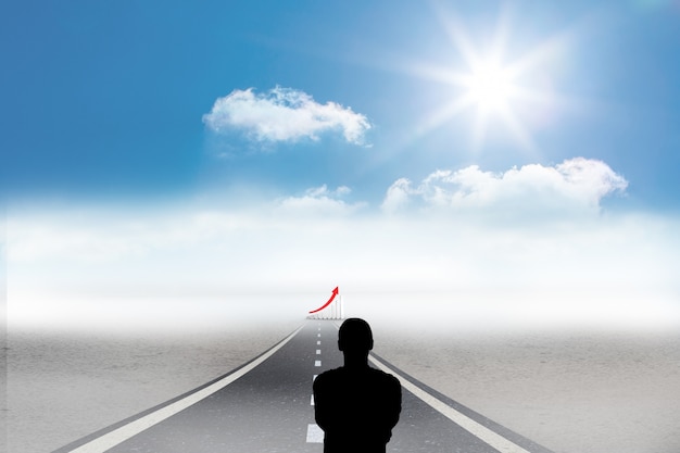 关于国家富强而奋斗杰出人物故事的手抄报 童话故事的手抄报