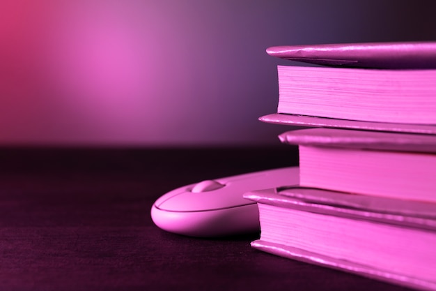 上个星期六天气很好用英语怎么说