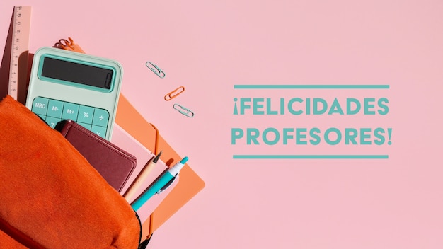 冷库可以做什么生意？