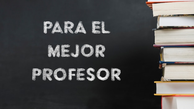 网络营销有哪几种方法？