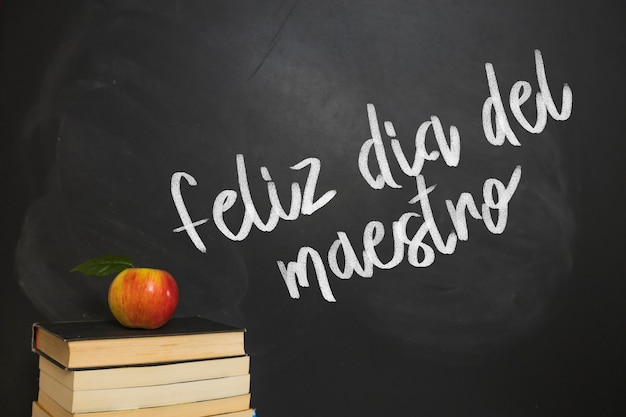 龙岗东珠学校学费多少