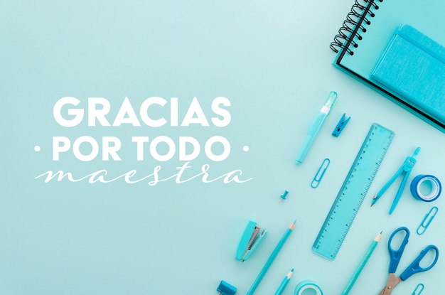 如何用60分钟讲解汽车基础知识？