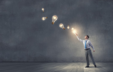 生态位名词解释是什么