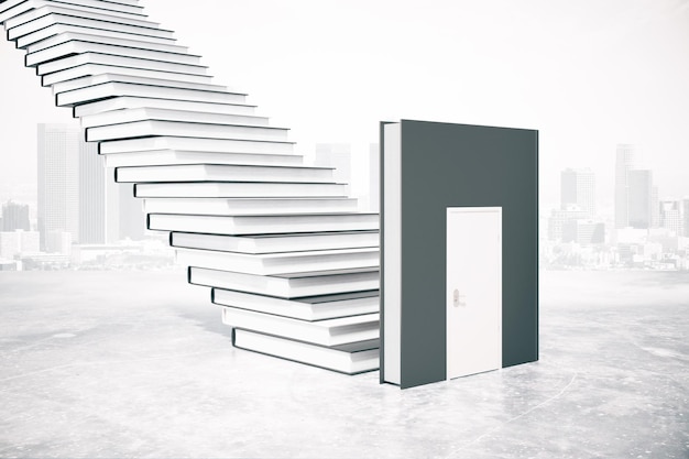 上个星期六天气很好用英语怎么说