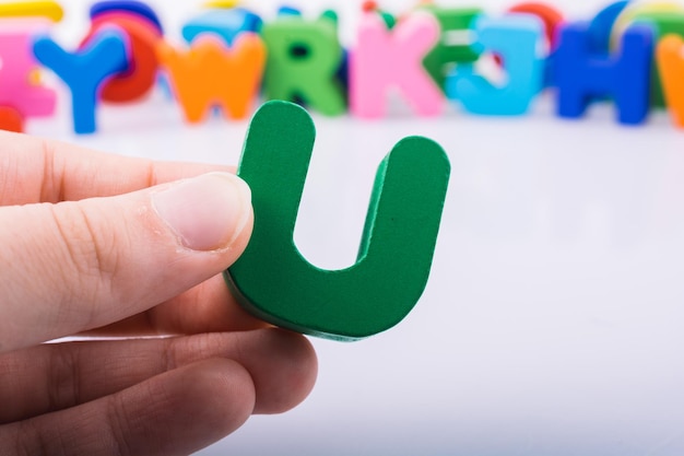 网络营销有哪几种方法？