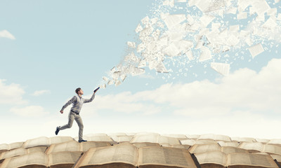 如何用60分钟讲解汽车基础知识？