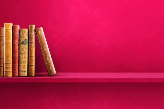 冷库可以做什么生意？