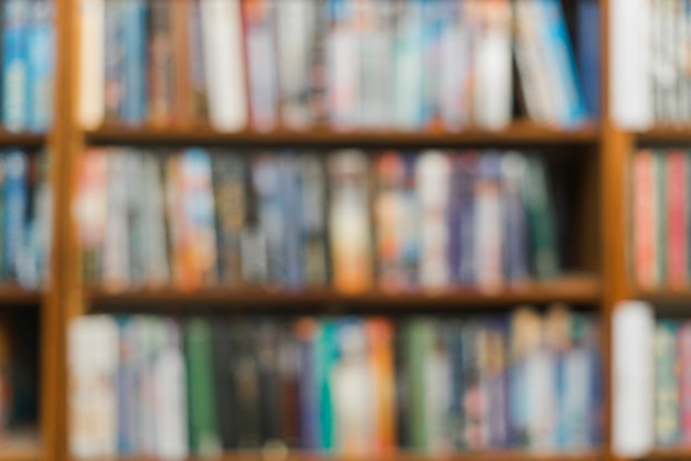 怎样制作生物标本