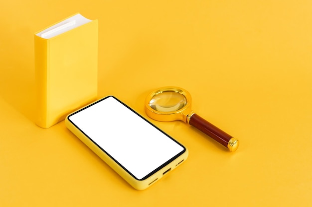 怎样制作生物标本