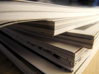 有关将心比心的名人事例