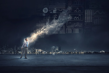 泰安旧货市场在哪？