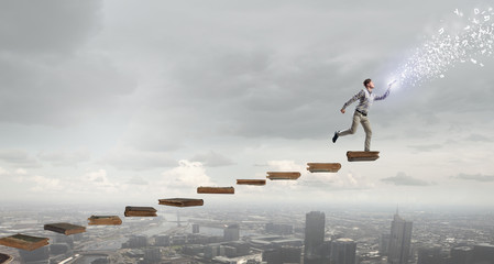 上个星期六天气很好用英语怎么说