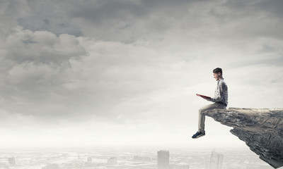 上个星期六天气很好用英语怎么说