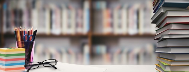 怎样制作生物标本