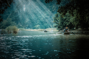 中国的国蝶是什么-