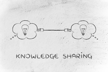 冷库可以做什么生意？