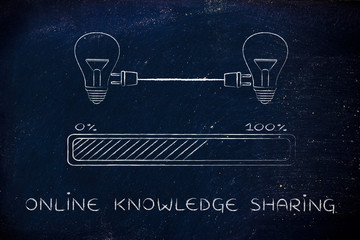 中国的国蝶是什么-