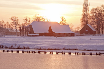 网络营销有哪几种方法？