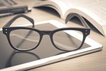 反省自己错误的文言文