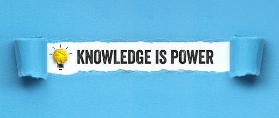 如何用60分钟讲解汽车基础知识？