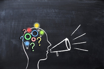 怎样制作生物标本